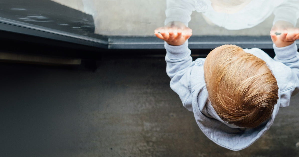 Bubs Easy digest Goat Milk Bubs Australia