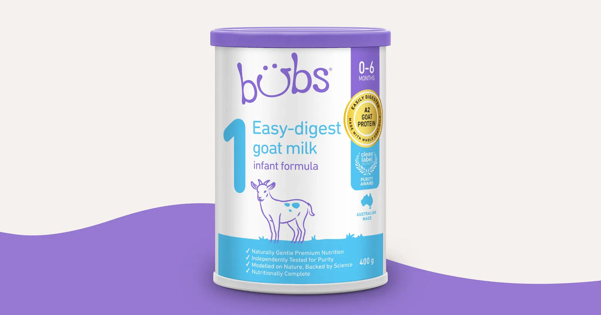 BUBSTC_Easy-Digest_Stage1400g.