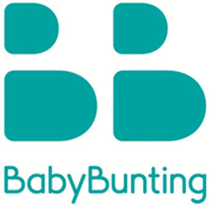 babybunting