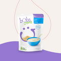 Bubs Organic® Baby Rice Cereal