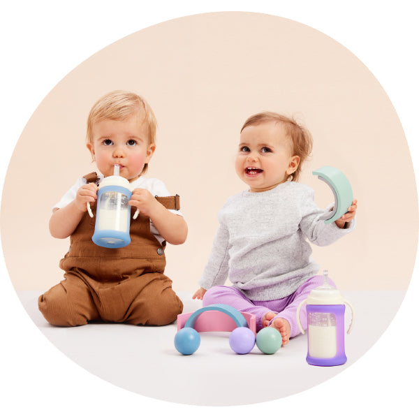 Happy baby shop bottles coles