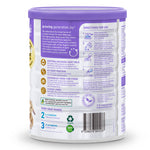 Bubs® Goat Milk Infant Formula Stage 1