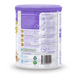 Bubs® Goat Milk Follow-on Formula Stage 2