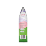 Bubs® Family Nutrition Skim Milk Powder 1kg bag