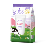 Bubs® Family Nutrition Skim Milk Powder 1kg bag