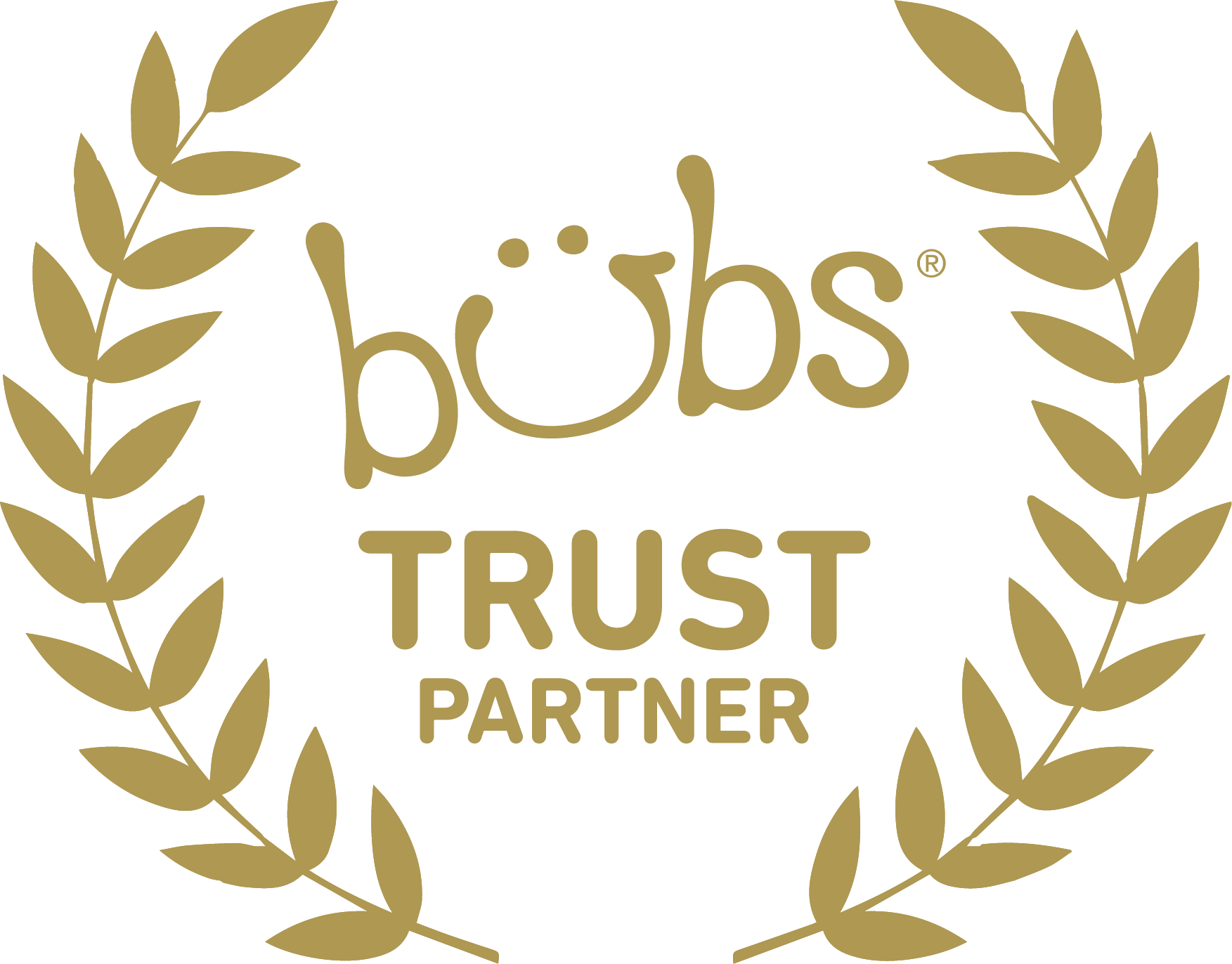 BUBS Trust Partner